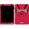 University of Arkansas-Fayetteville Razorbacks iPad Skins