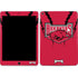 University of Arkansas-Fayetteville Razorbacks iPad Skins