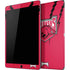 University of Arkansas-Fayetteville Razorbacks iPad Skins