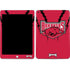 University of Arkansas-Fayetteville Razorbacks Apple iPad Skin