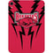 University of Arkansas-Fayetteville Razorbacks Apple iPad Mini Skin