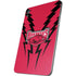University of Arkansas-Fayetteville Razorbacks Apple iPad Mini Skin