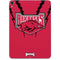 University of Arkansas-Fayetteville Razorbacks Apple iPad Pro Skin