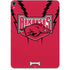 University of Arkansas-Fayetteville Razorbacks Apple iPad Pro Skin