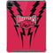 University of Arkansas-Fayetteville Razorbacks iPad Cases
