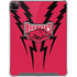 University of Arkansas-Fayetteville Razorbacks iPad Cases
