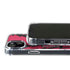 University of Arkansas-Fayetteville Razorbacks iPhone 14 MagSafe Case