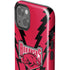 University of Arkansas-Fayetteville Razorbacks iPhone 15 Impact Case