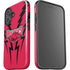 University of Arkansas-Fayetteville Razorbacks iPhone 16 Impact Case