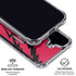 University of Arkansas-Fayetteville Razorbacks iPhone 16 MagSafe Case