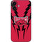 University of Arkansas-Fayetteville Razorbacks iPhone 16 Plus Skin