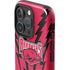 University of Arkansas-Fayetteville Razorbacks iPhone 16 Pro Impact Case