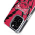 University of Arkansas-Fayetteville Razorbacks iPhone 16 Pro MagSafe Case