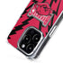 University of Arkansas-Fayetteville Razorbacks iPhone 16 Pro Max MagSafe Case