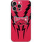 University of Arkansas-Fayetteville Razorbacks iPhone 16 Pro Max Skin