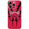 University of Arkansas-Fayetteville Razorbacks iPhone 16 Pro Skin