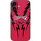 University of Arkansas-Fayetteville Razorbacks iPhone 16 Skin