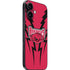 University of Arkansas-Fayetteville Razorbacks iPhone 16 Skin