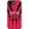 University of Arkansas-Fayetteville Razorbacks iPhone 16e Impact Case