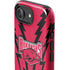 University of Arkansas-Fayetteville Razorbacks iPhone 16e Impact Case