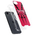 University of Arkansas-Fayetteville Razorbacks iPhone 16e MagSafe Case