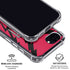 University of Arkansas-Fayetteville Razorbacks iPhone 16e MagSafe Case