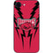 University of Arkansas-Fayetteville Razorbacks iPhone 16e Skin