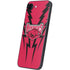 University of Arkansas-Fayetteville Razorbacks iPhone 16e Skin