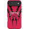 University of Arkansas-Fayetteville Razorbacks iPhone 17 Air Impact Case