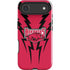 University of Arkansas-Fayetteville Razorbacks iPhone 17 Air Impact Case