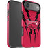University of Arkansas-Fayetteville Razorbacks iPhone 17 Air Impact Case