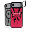 University of Arkansas-Fayetteville Razorbacks iPhone 17 Air Kickstand Case
