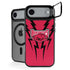 University of Arkansas-Fayetteville Razorbacks iPhone 17 Air Kickstand Case