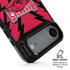 University of Arkansas-Fayetteville Razorbacks iPhone 17 Air Kickstand Case