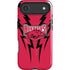 University of Arkansas-Fayetteville Razorbacks iPhone 17 Air Magsafe Impact Case