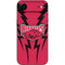 University of Arkansas-Fayetteville Razorbacks iPhone 17 Air Skin