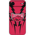 University of Arkansas-Fayetteville Razorbacks iPhone 17 Air Skin
