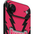 University of Arkansas-Fayetteville Razorbacks iPhone 17 Air Skin