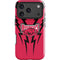 University of Arkansas-Fayetteville Razorbacks iPhone 17 Pro Impact Case
