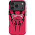 University of Arkansas-Fayetteville Razorbacks iPhone 17 Pro Impact Case
