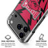 University of Arkansas-Fayetteville Razorbacks iPhone 17 Pro MagSafe Case