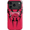 University of Arkansas-Fayetteville Razorbacks iPhone 17 Pro Magsafe Impact Case
