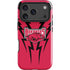 University of Arkansas-Fayetteville Razorbacks iPhone 17 Pro Max Impact Case