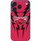 University of Arkansas-Fayetteville Razorbacks iPhone 17 Pro Max Skin