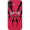 University of Arkansas-Fayetteville Razorbacks iPhone 17 Skin