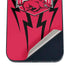 University of Arkansas-Fayetteville Razorbacks iPhone 17 Skin
