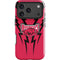 University of Arkansas-Fayetteville Razorbacks iPhone 18 Pro Impact Case