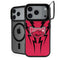University of Arkansas-Fayetteville Razorbacks iPhone 18 Pro Kickstand Case
