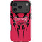 University of Arkansas-Fayetteville Razorbacks iPhone 18 Pro Max Impact Case