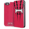 University of Arkansas-Fayetteville Razorbacks iPhone 7 Folio Case